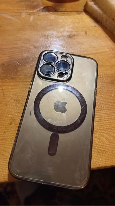 Iphone 13 pro 128 gb