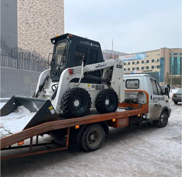 Услуги эвакуатор погороду междугороду Чу