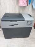 Frigider auto 12v