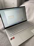 Продам Asus Vivobook