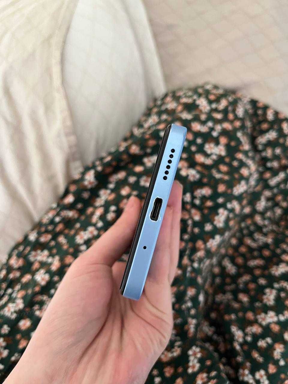 Redmi 12   8/256