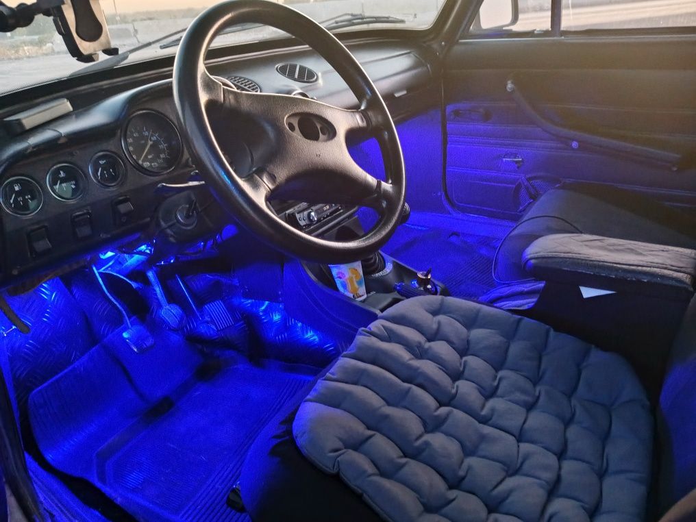 Vaz 21 06 sotiladi tiko barter bor