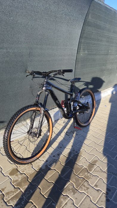 Vand Norco Range C7.3 2017