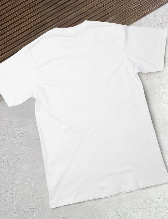дамска тениска Hugo Boss