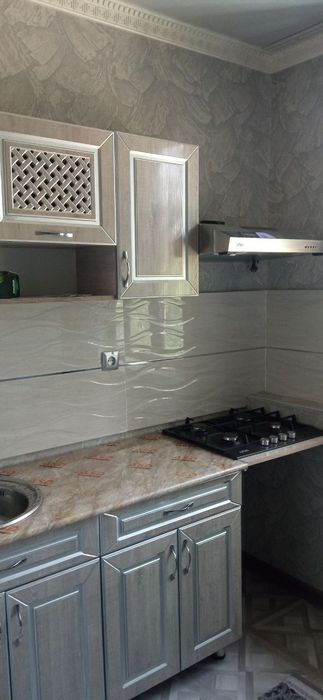 Сдам квартиру на Чиланзаре хозяйкое