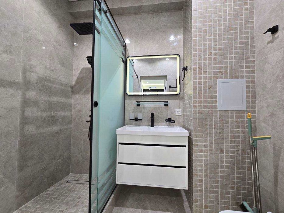 Аренда квартира | 2/5/10 | Яшнабад | Махтумкули