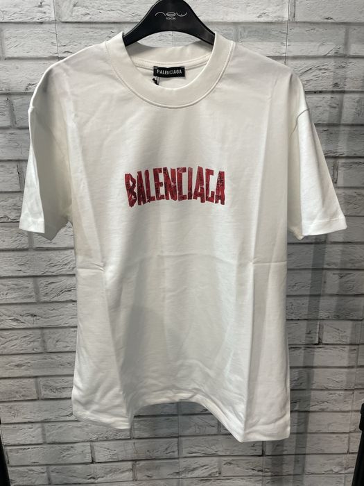 BRANDEX- Тениска!!!