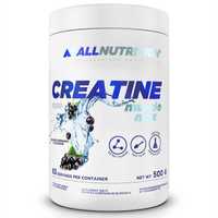 CREATINE Muscle Max ALL Nutrition 500gr и други хранителни добавки