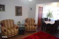 Apartament 3 Camere, Decomandat, Amenajat Modern, Zona Super