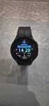 Samsung galaxy watch 5 pro