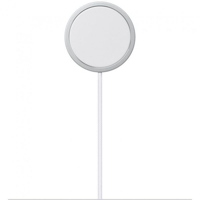 Alex-TEL® Apple MagSafe Charger 2m (MX6Y3ZM/A) Original Apple