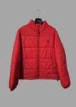 Geaca iarna Adidas