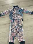 Compleu Adidas marimea 86