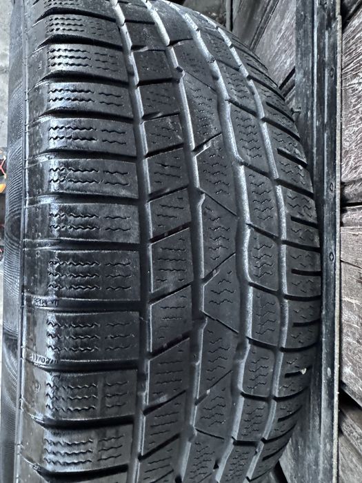 Jante Roti IARNA R 16' Orig.Audi A4 B8/A6/A5 Q3 Q5 5x112 Gaura cent.66