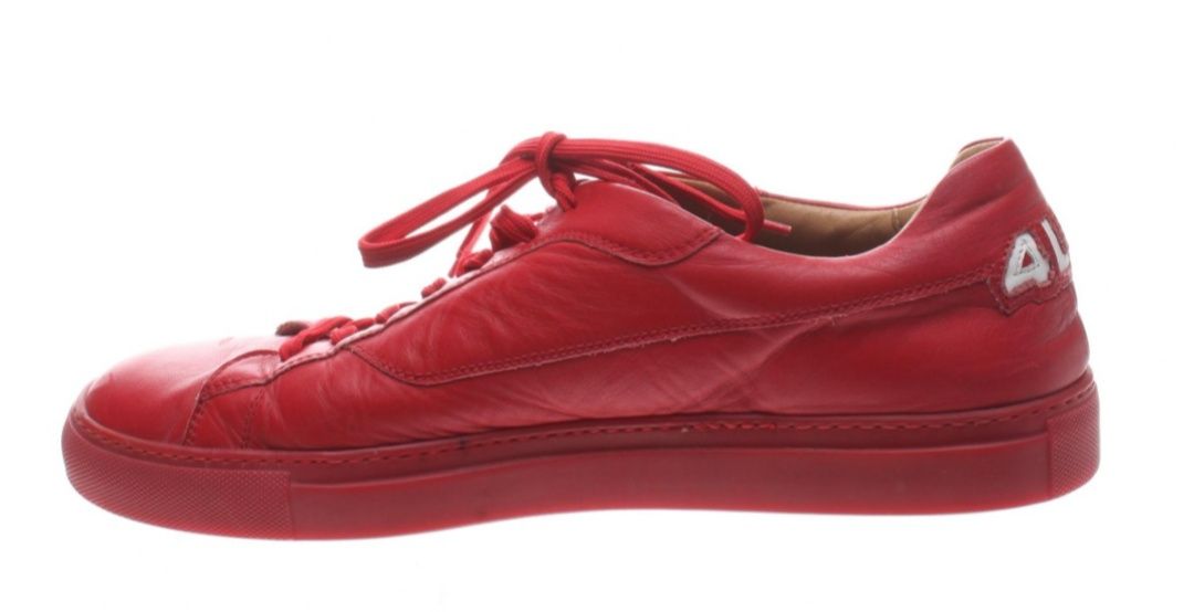 Мъжки спортни обувки Cesare Paciotti