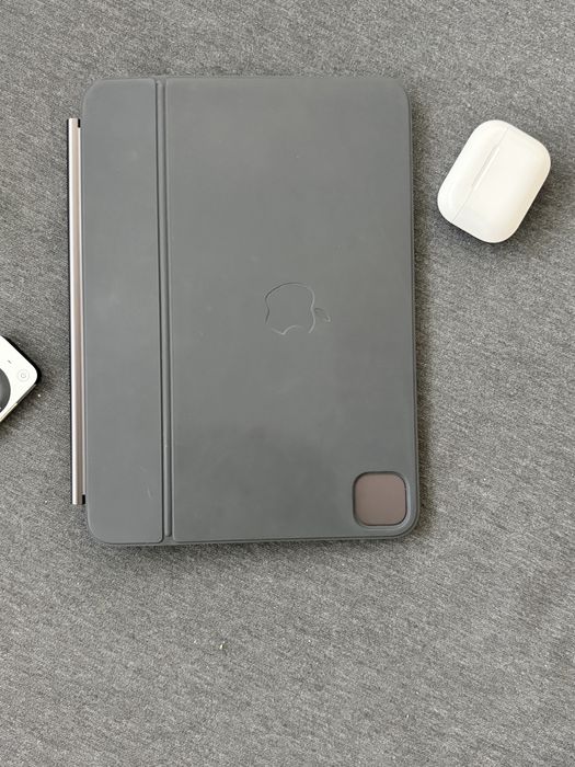 Apple Magic Keyboard за ipad pro m4/m5 11”