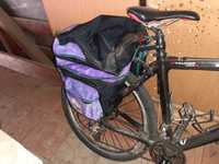 Rucsac bicicleta