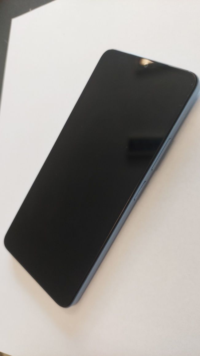 Realmi   A3  Нов