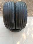 Hankook 245_45_R21 2 dona