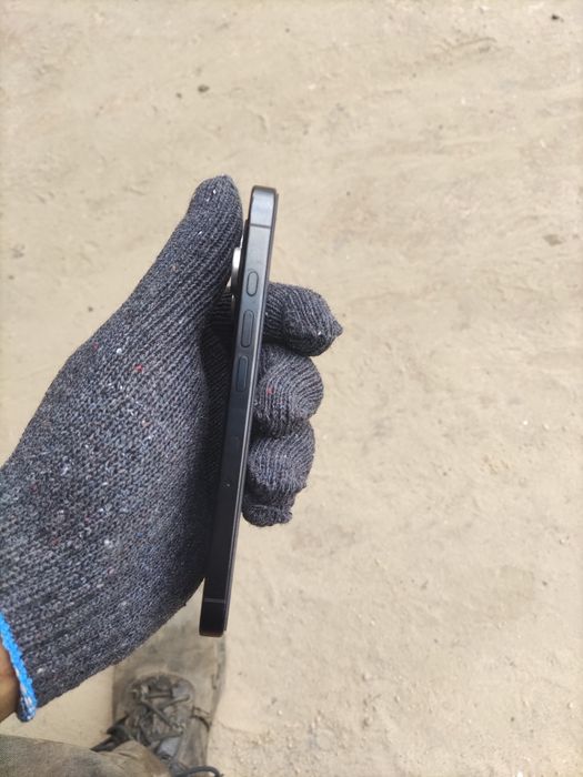 iphone 16 pro sotiladi