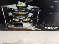 Скара за раклет maybaum