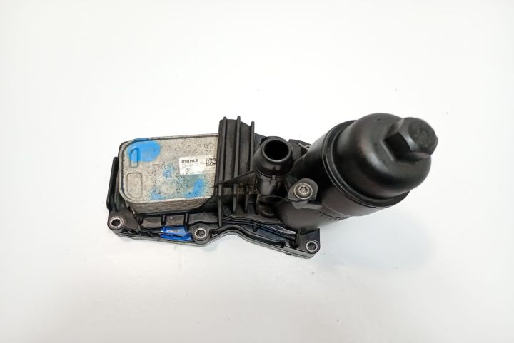 Termoflot racire ulei 70377354 Hyundai Santa Fe SM