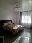 Închiriez apartament modern