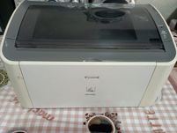 СРОЧНО принтер canon 2900