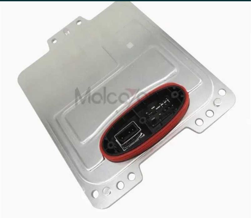 Droser modul balast xenon Mercedes Benz E class W212 W207 coupe nou