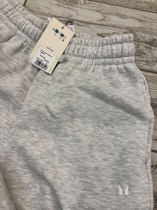 Ново Долнище MyProtein XS