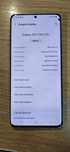 Samsung S21 Ultra 5G