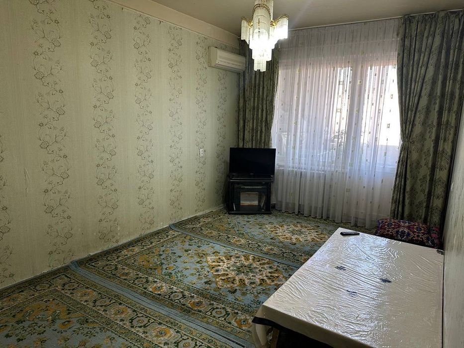 Мирзо Улугбек Феруза продаётся 2 комнатная квартира