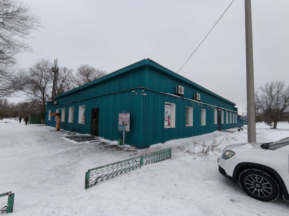 Продам готовый бизнес