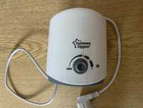 Tommee Tippee Електрически нагревател - уред за затопляне на храна