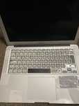 Vand piese macbook