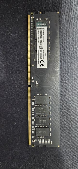 Материнская плата B660m Gaming ddr + i7-12700 +32gb ram +1070Ti