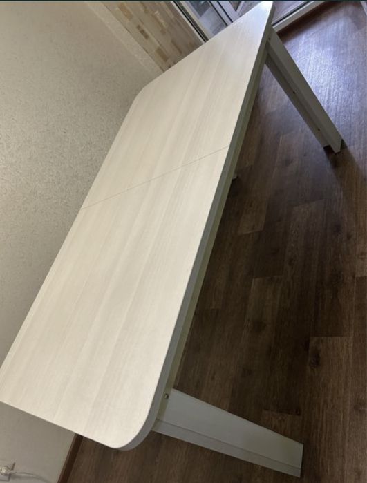 Стол кухонный 65