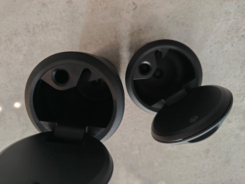 Chei originale BMW, Mercedes, Mini Cooper, Peugeot