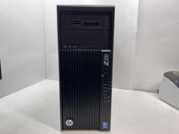 HP Z230 i7-4790 16GB 510GB /->Отлично състояние