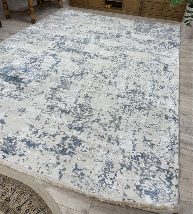 Продам ковер натуралка