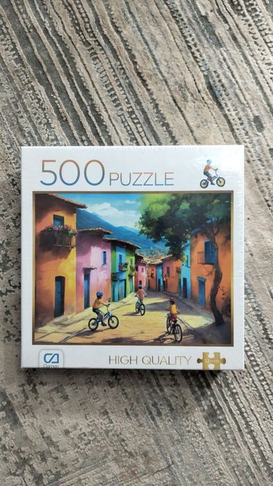 Кофеварка турецкая новая