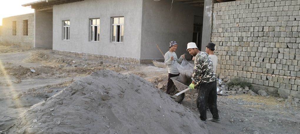 Shkaturka Styashka qilamiz tez va sifatli