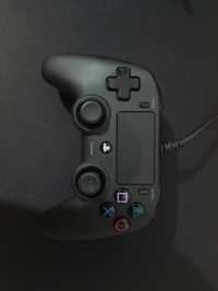 Controller Nacon Ps4