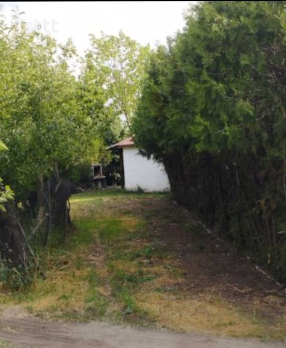 Продава се Къща в Твърдица - 100 кв.м за 690 €/кв.м - Снимка #10