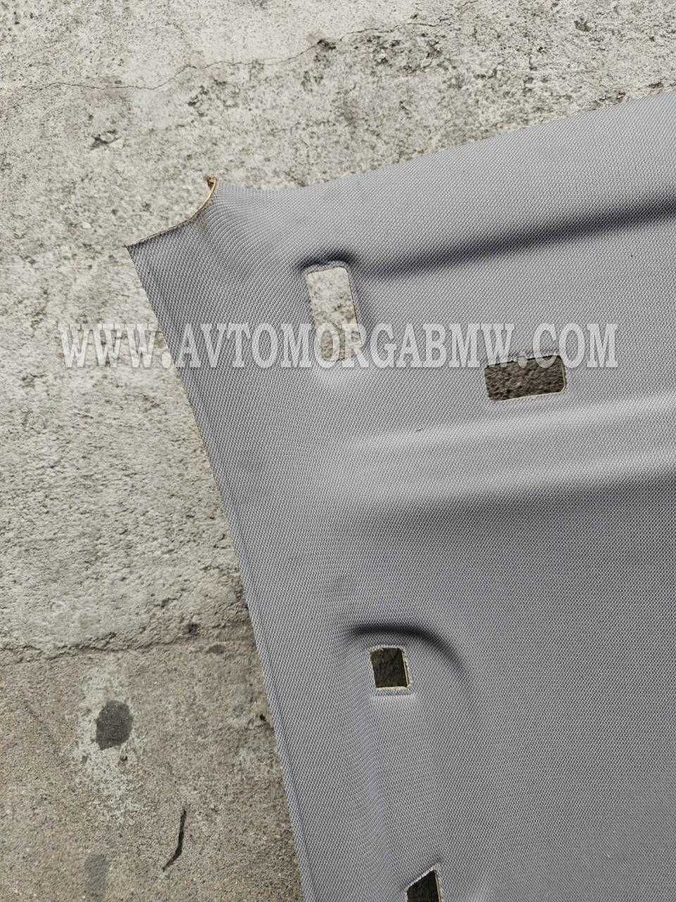 Бмв 1 Ф20 Таван  Bmw F20