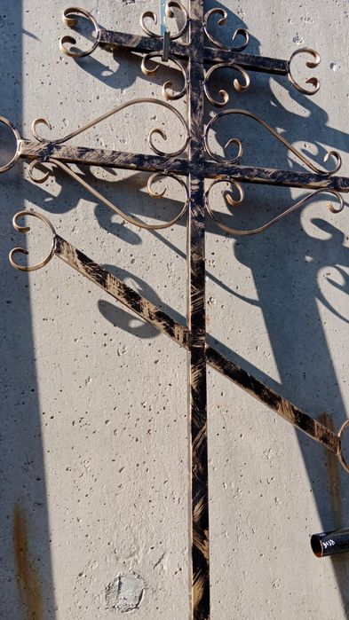 Оказываем услуги