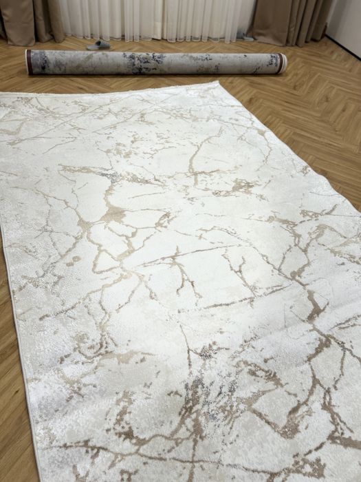 ковер 3х2 и 3,5х2,5м