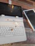 Galaxy N800planshet