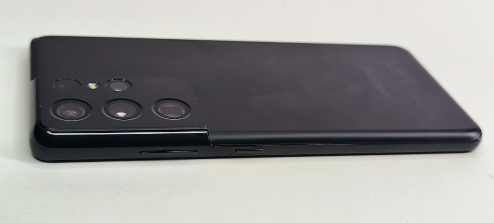 Samsung S21ultra