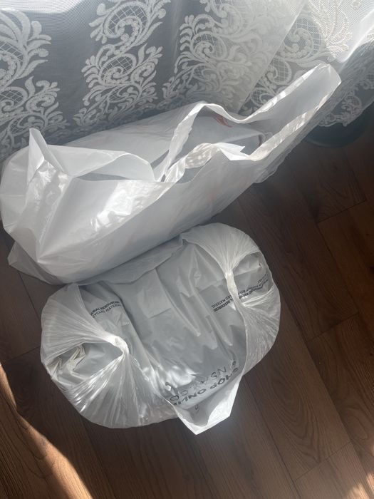 Продам недорого женские вещи